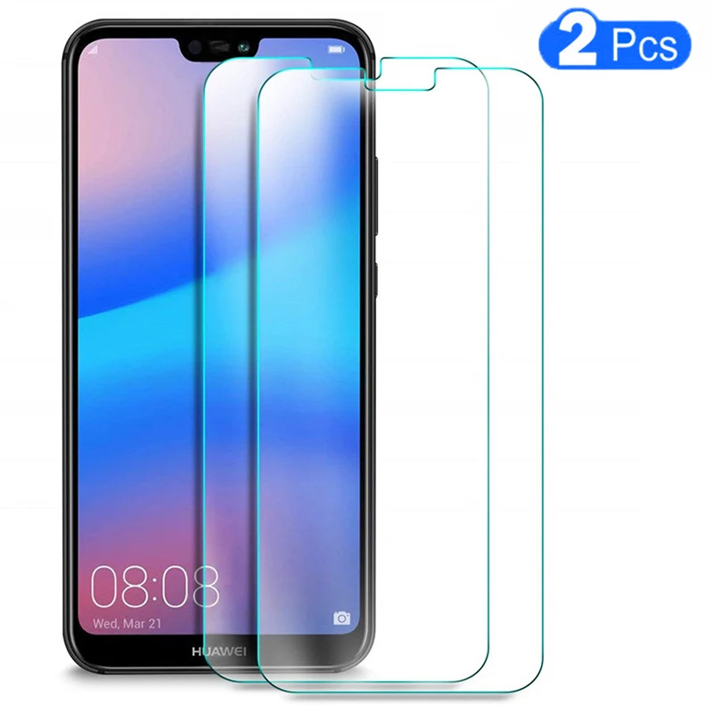 2pcs Tempered Glass For Honor P20lite P20pro Protective Tremp Phone Case On For Huawei P20 Lite P 20 Pro Light Screen Protecter
2pcs Tempered Glass For Honor P20lite P20pro Protective Tremp Phone Case On For Huawei P20 Lite P 20 Pro Light Screen Protecter