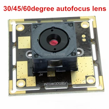 Autofocus 5MP usb webcam CMOS OV5640 Plug and play driverless Android Linux Windows UVC usb camera module
Autofocus 5MP usb webcam CMOS OV5640 Plug and play driverless Android Linux Windows UVC usb camera module