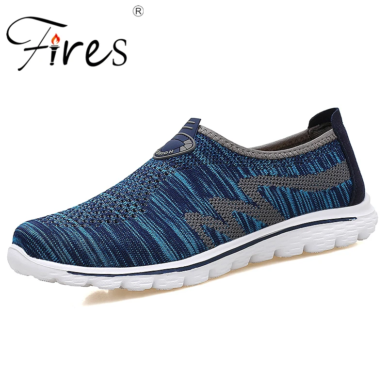 Fires Men Sneakers Lightweight Sports Shoes Summer Outdoor Man Running Shoes Male Breathable Training Walking Shoes Zapatillas
Fires Men Sneakers Lightweight Sports Shoes Summer Outdoor Man Running Shoes Male Breathable Training Walking Shoes Zapatillas