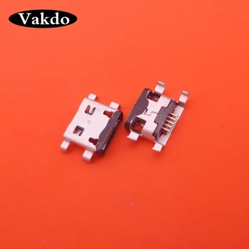 50pcs Micro usb connector Charging Port Plug For Motorola Moto G MOTO G1 XT1032 XT1028 XT937C XT1031 XT1033 XT1035 XT1038 XT1021
50pcs Micro usb connector Charging Port Plug For Motorola Moto G MOTO G1 XT1032 XT1028 XT937C XT1031 XT1033 XT1035 XT1038 XT1021
