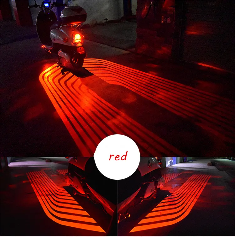 8833756483_2010461129