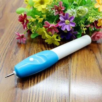 Pet Dog ID Tag Metal Mini Engraver Pen Electric Carving Pen Machine Graver Tool Steel Jewellery Engrave Pen Kit
Pet Dog ID Tag Metal Mini Engraver Pen Electric Carving Pen Machine Graver Tool Steel Jewellery Engrave Pen Kit