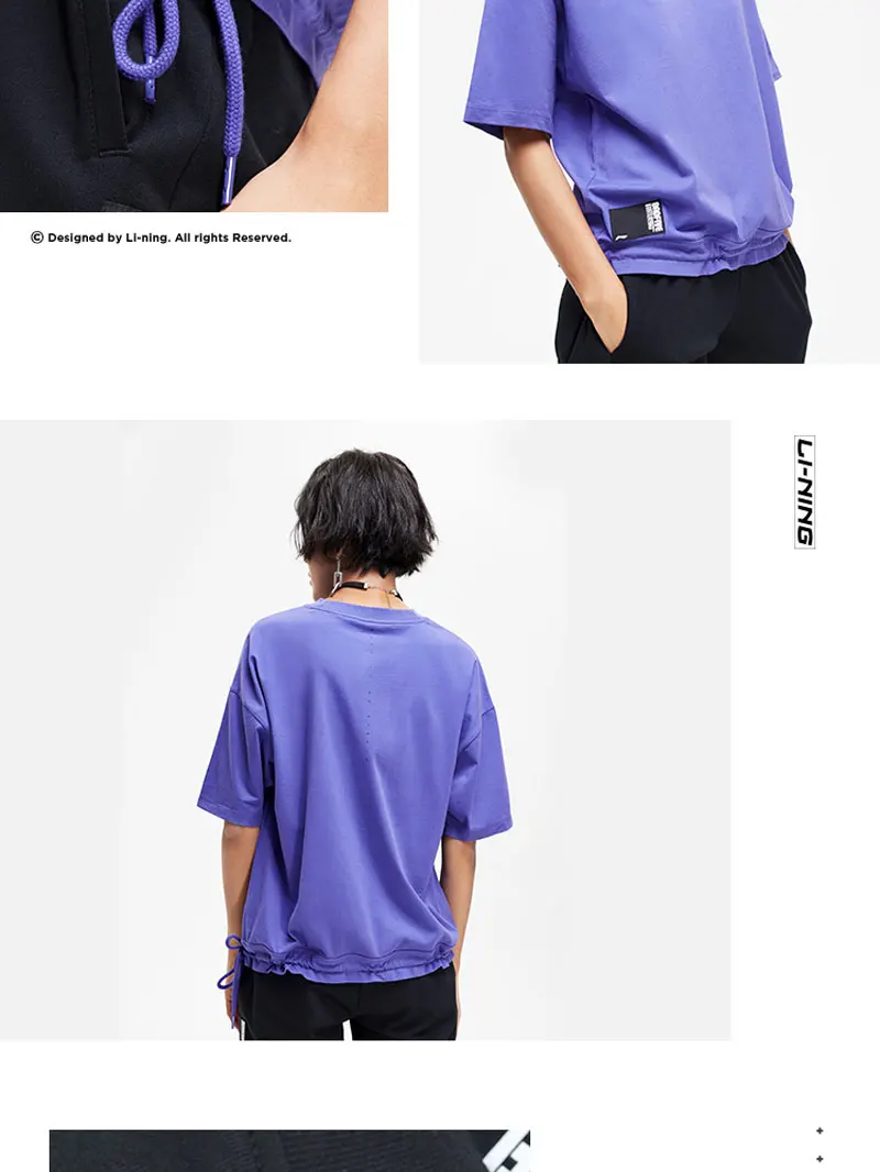 AHSP012(5)