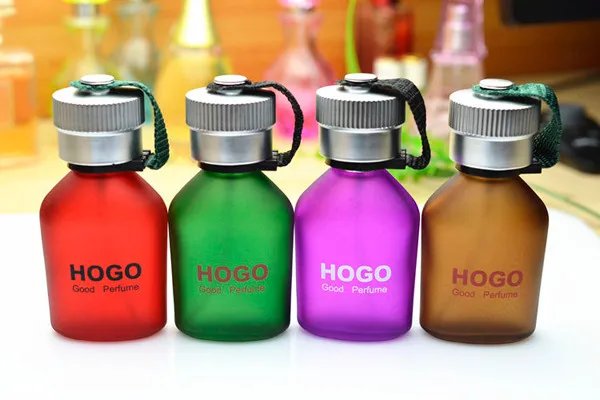 Free shipping: Capacity 35ml(30*75mm)100pcs/lot The new inkjet bottles, retro kettle, a portable spray bottle,glass bottle
Free shipping: Capacity 35ml(30*75mm)100pcs/lot The new inkjet bottles, retro kettle, a portable spray bottle,glass bottle