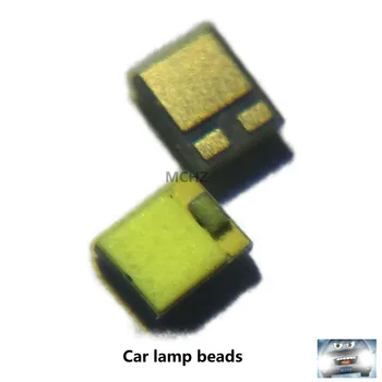 2 pcs LUMILDES ZES chip H712000 LM mini car headlamp lamp bead 6000 K 5000k 5300k 5700k
2 pcs LUMILDES ZES chip H712000 LM mini car headlamp lamp bead 6000 K 5000k 5300k 5700k