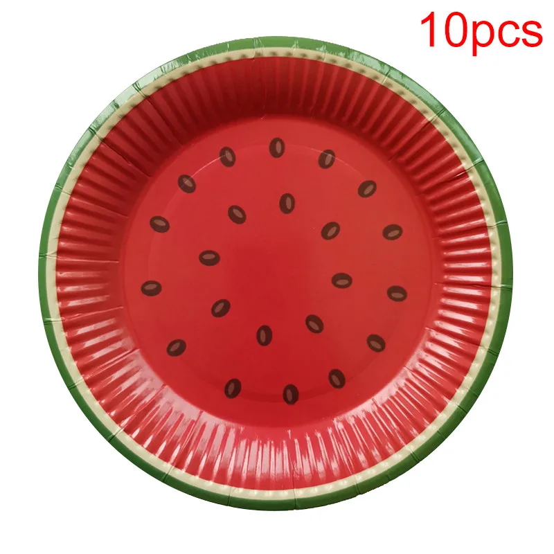 10 Pcs 7 Inch Birthday Party Disposable Plate Fruit Plate Cake Tray Sushi Plate Dishes and Plates Sets
10 Pcs 7 Inch Birthday Party Disposable Plate Fruit Plate Cake Tray Sushi Plate Dishes and Plates Sets