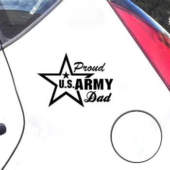 Army Stickers For Tuning Cars Waterproof Vinyl Car Wrap For Auto Goods Decoration Motorcycle Accessories Products Sticker Decal
Army Stickers For Tuning Cars Waterproof Vinyl Car Wrap For Auto Goods Decoration Motorcycle Accessories Products Sticker Decal
