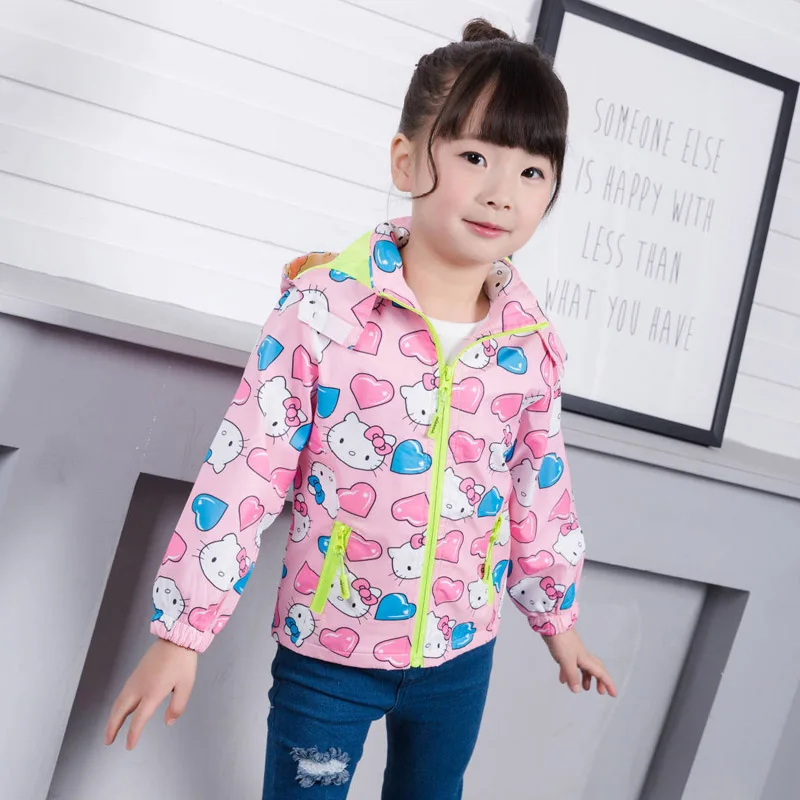 windbreaker for girls (19)