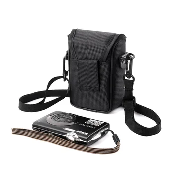 Camera Bag Case For Samsung WB800F WB850F ST100 ST550 ST45 ST50 ST500 PL55 PL60 NX mini 9mm WB500 WB550 WB600 WB650 WB700 WB750
Camera Bag Case For Samsung WB800F WB850F ST100 ST550 ST45 ST50 ST500 PL55 PL60 NX mini 9mm WB500 WB550 WB600 WB650 WB700 WB750