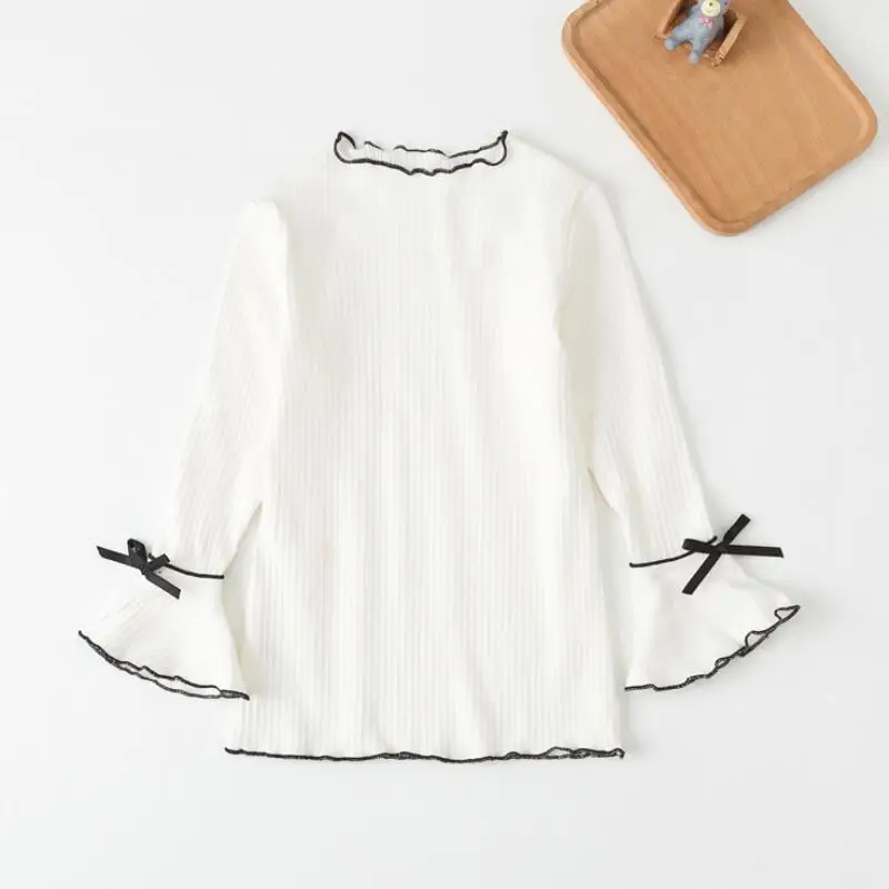 girls clothes