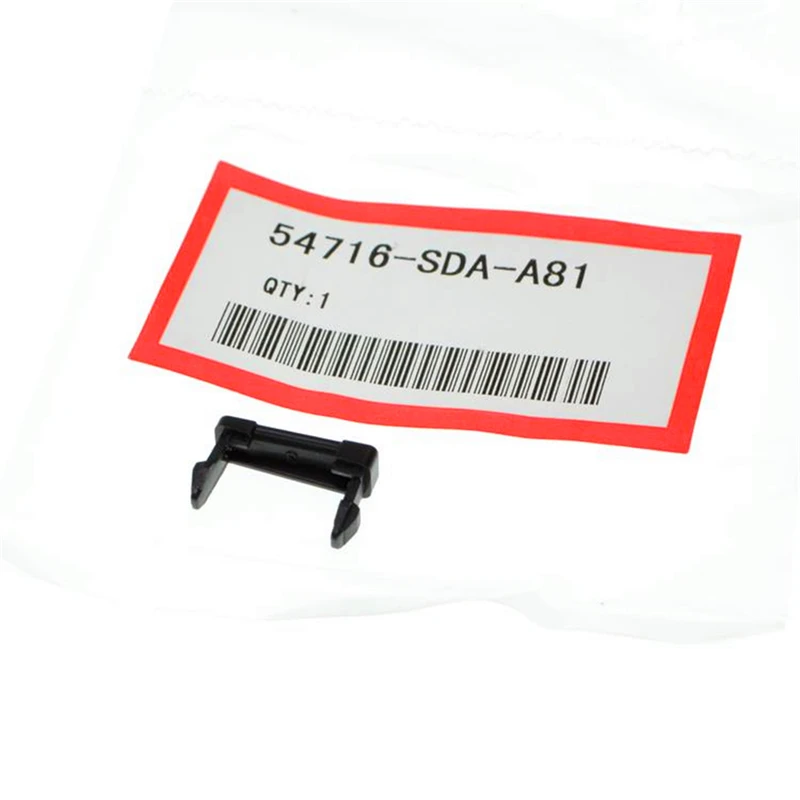 car styling Shifting lock cover Shift For Accord 2003-2007 54716-SDA-A81
car styling Shifting lock cover Shift For Accord 2003-2007 54716-SDA-A81