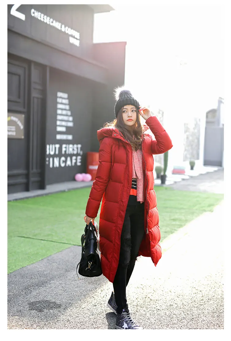 TB29wAdarH9F1JjSZFBXXc9ZFXa_!!3173091643