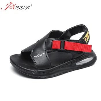 Boys Girls Beach Shoes 2019 New Roman sandals girl boy School Sandals Shoes For Children Gladiator Glitter
Boys Girls Beach Shoes 2019 New Roman sandals girl boy School Sandals Shoes For Children Gladiator Glitter