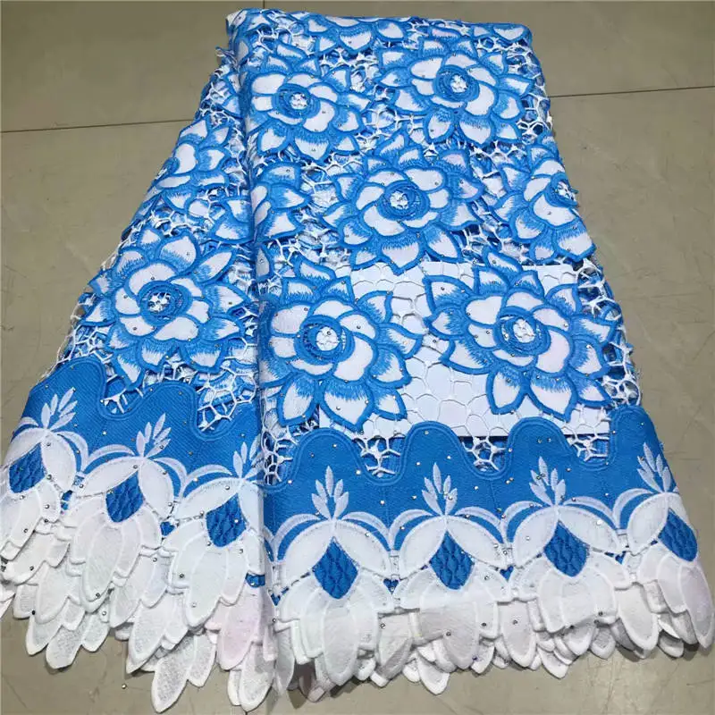 ZQJ!African Lace Fabric 2019 High Quality Milk Silk Applique Lace Stones French Net Tulle Lace Fabric For Party Dress ! P50603
ZQJ!African Lace Fabric 2019 High Quality Milk Silk Applique Lace Stones French Net Tulle Lace Fabric For Party Dress ! P50603