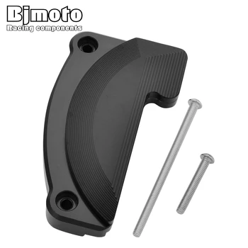 Bjmoto Motorbike Engine Protective Stator Covers For KTM 1290 Super Duke R/GT/RC8/R
Bjmoto Motorbike Engine Protective Stator Covers For KTM 1290 Super Duke R/GT/RC8/R