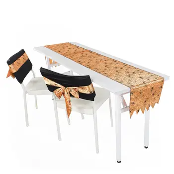 Halloween Spider Web Stretch Chair Cover Table Flag Set Chair Cover With Bow Stove Tablecloth Halloween Decoration 40
Halloween Spider Web Stretch Chair Cover Table Flag Set Chair Cover With Bow Stove Tablecloth Halloween Decoration 40
