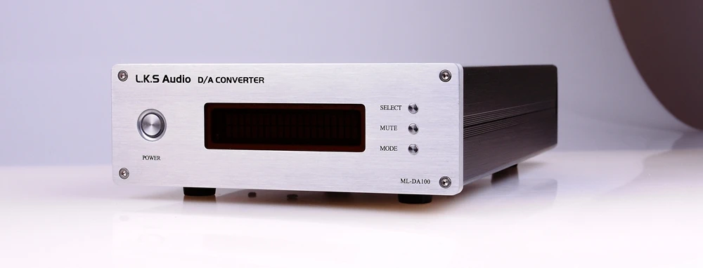 R-064 ES9018 ЦАП Hi-Fi аудио декодер USB 384 к DSD мягкий Управление PCM или играть с одним чипом