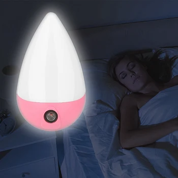 Automatic Sensor Led Night Light UK Plug In Low Energy Child Safety Night Light Home Decoration Lamp For Children Baby Bedroom
Automatic Sensor Led Night Light UK Plug In Low Energy Child Safety Night Light Home Decoration Lamp For Children Baby Bedroom