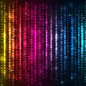 sparkly colorful Light beaded backdrop Vinyl cloth High quality Computer print wall Backgrounds
sparkly colorful Light beaded backdrop Vinyl cloth High quality Computer print wall Backgrounds