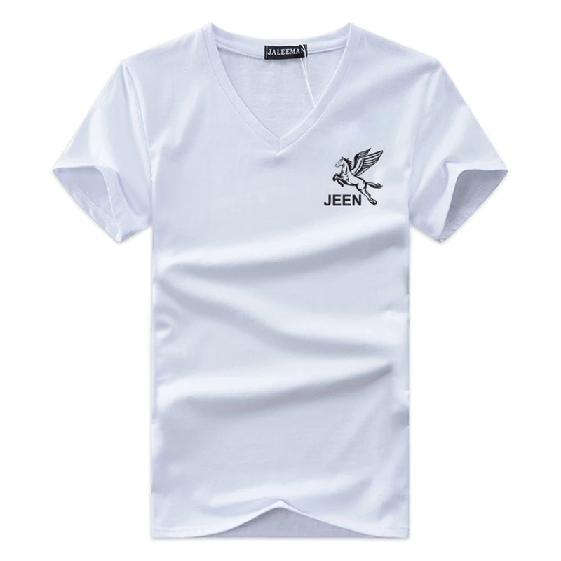 T1287-A1160 Cheap wholesale 2017 hot sale summer new V neck gotten men cotton elastic leisure short sleeve T-shirt
T1287-A1160 Cheap wholesale 2017 hot sale summer new V neck gotten men cotton elastic leisure short sleeve T-shirt