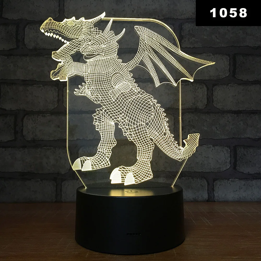 9559910027_560318210