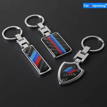10pc Car Keychain Keyring Auto Key Chain Key Ring For BMW M E46 E39 E60 E90 E70 E71 E84 F10 F30 X1 X5 X6 Car Styling Accessories
10pc Car Keychain Keyring Auto Key Chain Key Ring For BMW M E46 E39 E60 E90 E70 E71 E84 F10 F30 X1 X5 X6 Car Styling Accessories