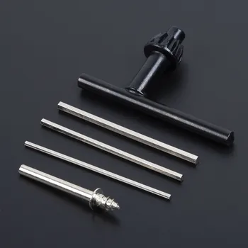 Cutting Table Mini Lathe Polisher Table Fixed Links Beaded Lathe Fundamental Wood Lathe Mini 2018 Practical Brand New
Cutting Table Mini Lathe Polisher Table Fixed Links Beaded Lathe Fundamental Wood Lathe Mini 2018 Practical Brand New