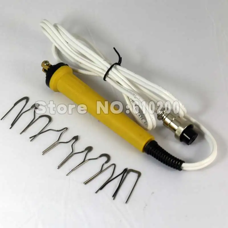 1/pcs Electrocautery pen Pyrography machine Handle solder tip 10/pcs for Gourd,Plank,Leather,bark
1/pcs Electrocautery pen Pyrography machine Handle solder tip 10/pcs for Gourd,Plank,Leather,bark