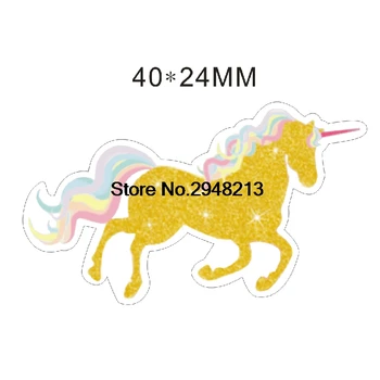 New arrival Cartoon Gold color Unicorn planar resin crafts for DIY Crafts resin flatback 40*24mm 50pcs RET1279H
New arrival Cartoon Gold color Unicorn planar resin crafts for DIY Crafts resin flatback 40*24mm 50pcs RET1279H