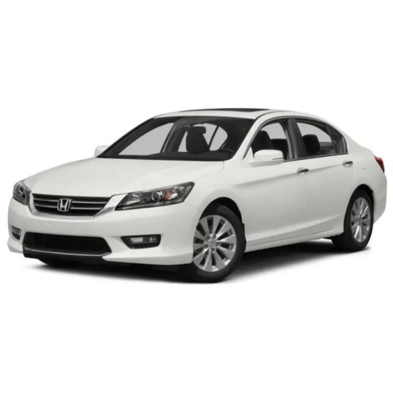 Автомобильное светодиодное освещение для чтения для 2014 Honda Accord Civic Купол Карта косметическое зеркало багажника лампа Кабельный тестер кабе...
Автомобильное светодиодное освещение для чтения для 2014 Honda Accord Civic Купол Карта косметическое зеркало багажника лампа Кабельный тестер кабе...