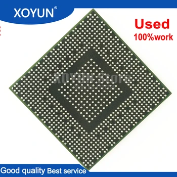 100% test very good product N14P-GT-A2 N14P GT A2 bga chip reball with balls IC chips
100% test very good product N14P-GT-A2 N14P GT A2 bga chip reball with balls IC chips