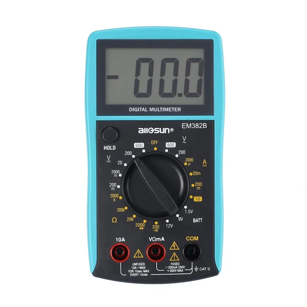 YB103200-C-5-1
