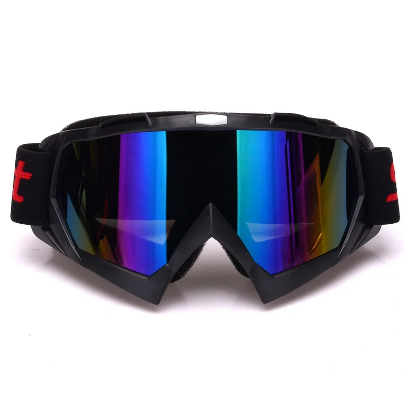 Motocross Goggles Men Motorcycle Protective Gear Glasses Dirt Bike Off Road Sunglasses Downhill mountain biking Goggles
Motocross Goggles Men Motorcycle Protective Gear Glasses Dirt Bike Off Road Sunglasses Downhill mountain biking Goggles