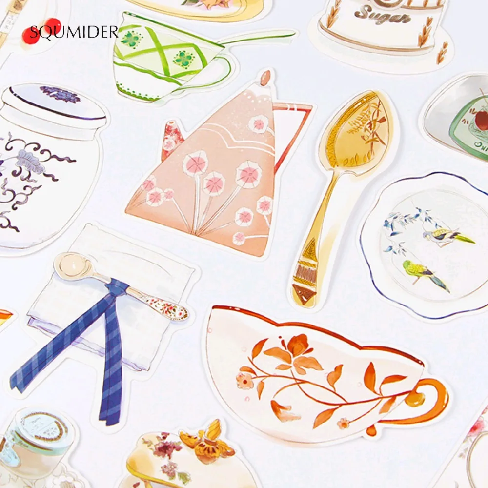 SQUMIDER 30pcs Creative Hand-painted Postcard Greeting Card Christmas Teacher's Day Letter Paper Bookmark Gift 1lot=1 pack=30pcs
SQUMIDER 30pcs Creative Hand-painted Postcard Greeting Card Christmas Teacher's Day Letter Paper Bookmark Gift 1lot=1 pack=30pcs