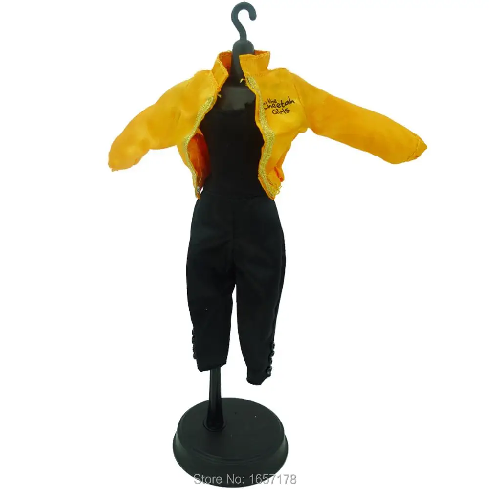 1I028B (4)
