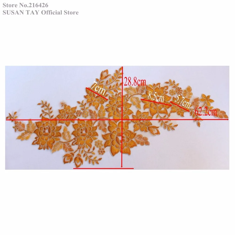 conew_bnc86d(7)