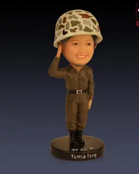 Ming legend resin crafts wholesale handsome army women figures gongzi military characters sculpture crafts statue
Ming legend resin crafts wholesale handsome army women figures gongzi military characters sculpture crafts statue