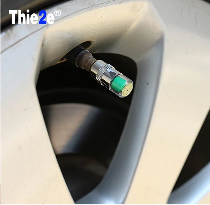 Car Monitor Indicator Valve Stem Cap for Nissan X-Trail Terrano Qashqai Sentra Altima versa 350z
Car Monitor Indicator Valve Stem Cap for Nissan X-Trail Terrano Qashqai Sentra Altima versa 350z