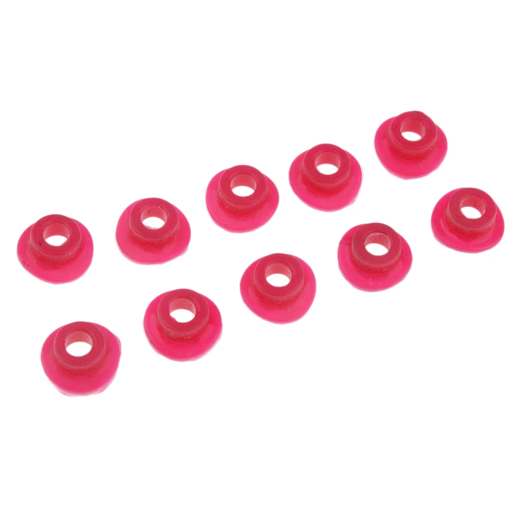 Generic 10Pcs Motorcycle Dirt Bike Air Valve Stem Mud Guard Jumia Nigeria