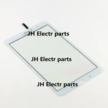 10Pcs/lot 100% NEW Tablet PC Touch Screen Digitizer For Samsung Galaxy Tab Pro 8.4 T325 SM-T325 Free Tools Free Shipping
10Pcs/lot 100% NEW Tablet PC Touch Screen Digitizer For Samsung Galaxy Tab Pro 8.4 T325 SM-T325 Free Tools Free Shipping