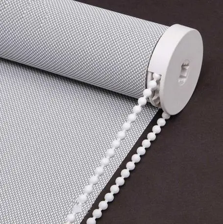 HAOYAN Sunscreen Roller Blinds jalousie blinds on windows shadows tulle the flame curtains for kitchen
HAOYAN Sunscreen Roller Blinds jalousie blinds on windows shadows tulle the flame curtains for kitchen