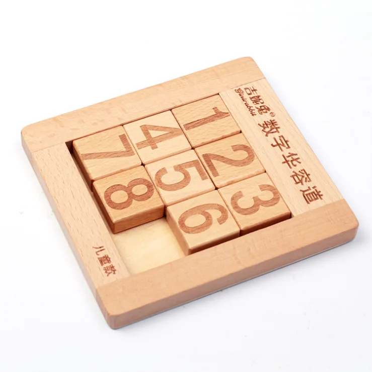 Children Wooden Montessori Materials Learning To Count Numbers Matching Digital Shape Match Early Education Teaching Math Toys
Children Wooden Montessori Materials Learning To Count Numbers Matching Digital Shape Match Early Education Teaching Math Toys