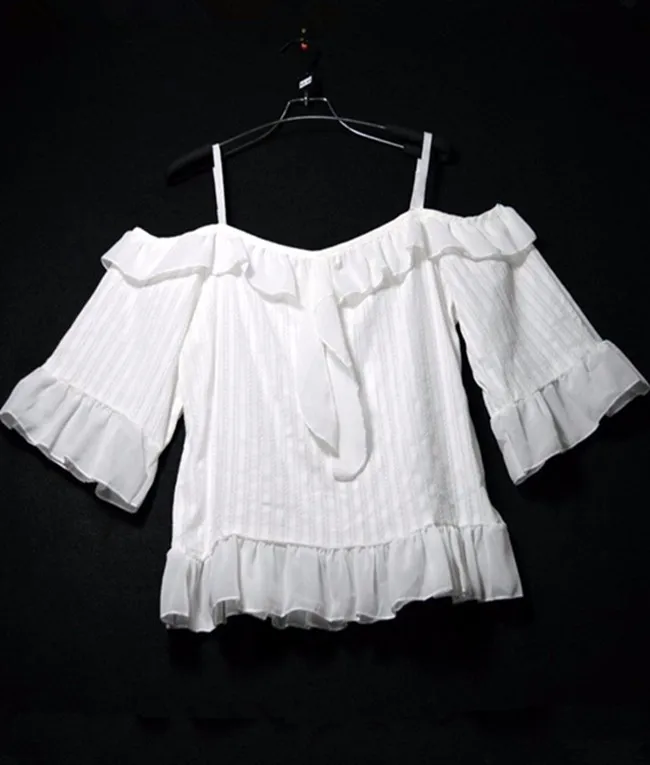 TB2vyybnFXXXXX1XXXXXXXXXXXX_!!1026319439