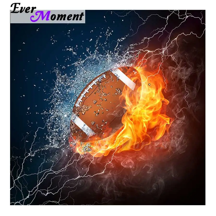 Ever Moment Diamond Painting 5D DIY Home Decoration Cross Stitch Full Square Drill Picture Of Rhinestone Embroidery S2F1691
Ever Moment Diamond Painting 5D DIY Home Decoration Cross Stitch Full Square Drill Picture Of Rhinestone Embroidery S2F1691