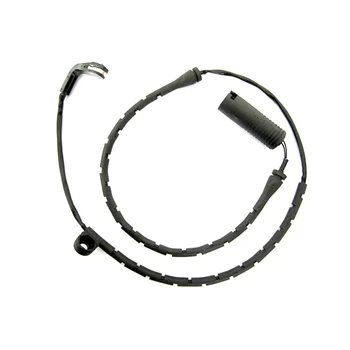500 pcs L=830mm Brake pad wear Sensor FOR BM W 6Convertible(E64) 5Touring(E61) OEM 34351163065 34352229018
500 pcs L=830mm Brake pad wear Sensor FOR BM W 6Convertible(E64) 5Touring(E61) OEM 34351163065 34352229018