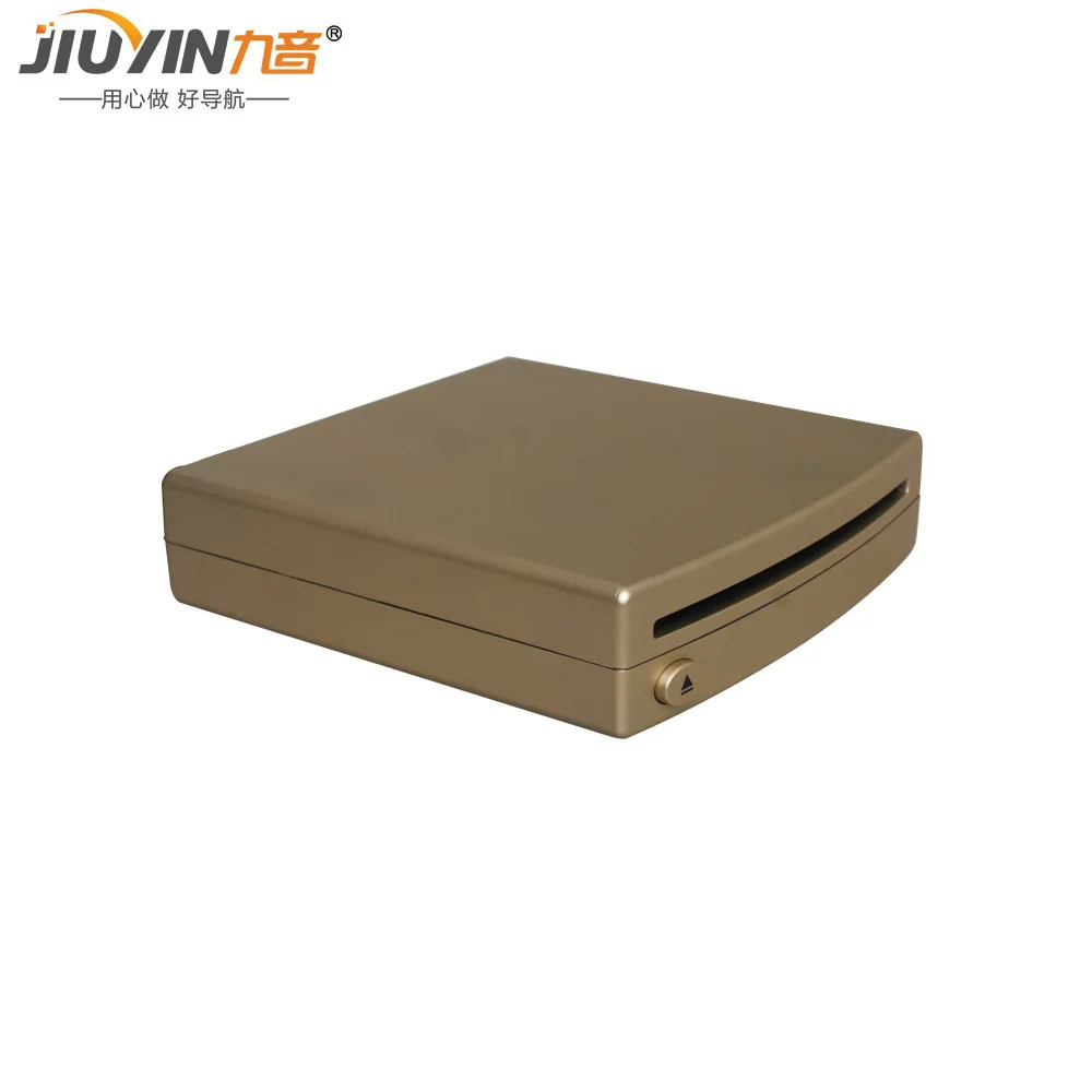 JIUYIN Car DVD CD player connection USB use Install APP for Android 4.4 / 5.1 / 6.0 / 7.1 support all android system
JIUYIN Car DVD CD player connection USB use Install APP for Android 4.4 / 5.1 / 6.0 / 7.1 support all android system