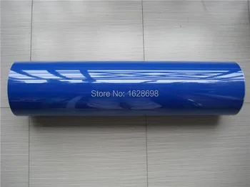 CDC-09 Royal blue color Heat Transfer for T-shirt used PVC heat transfer vinyl free shipping
CDC-09 Royal blue color Heat Transfer for T-shirt used PVC heat transfer vinyl free shipping