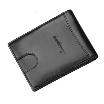 men's wallet pu leather men wallet for credit cards New female short wallet Fashion card bag zipper wallet men purse card holder
men's wallet pu leather men wallet for credit cards New female short wallet Fashion card bag zipper wallet men purse card holder