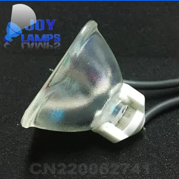 

Compatible SP-LAMP-079 Replacement Projector Lamp/Bulb For Infocus IN5542/IN5544