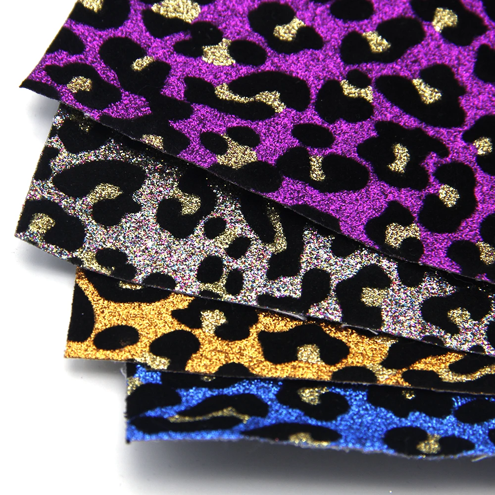 David accessories 20*34cm Velvet Dot Glitter Faux Synthetic Leather Patchwork For Hair Bow Bags Phone Case DIY Projects,1Yc6998
David accessories 20*34cm Velvet Dot Glitter Faux Synthetic Leather Patchwork For Hair Bow Bags Phone Case DIY Projects,1Yc6998